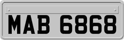 MAB6868
