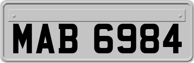 MAB6984