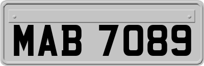 MAB7089