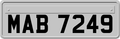 MAB7249