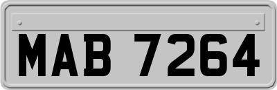 MAB7264