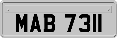 MAB7311