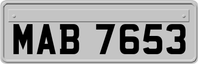 MAB7653