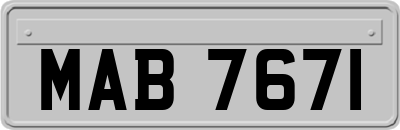 MAB7671