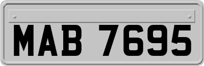 MAB7695