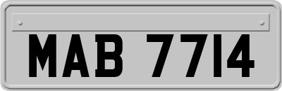 MAB7714