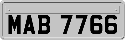 MAB7766