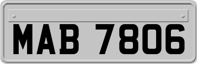 MAB7806