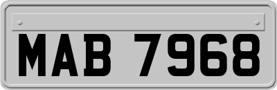 MAB7968