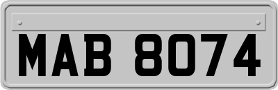 MAB8074