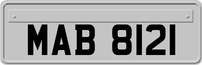 MAB8121
