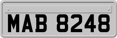 MAB8248