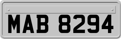 MAB8294