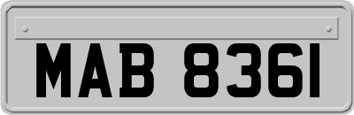 MAB8361