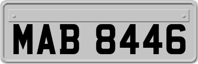 MAB8446