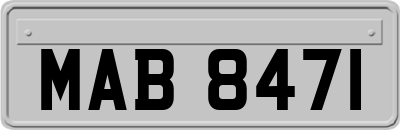 MAB8471