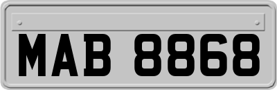 MAB8868