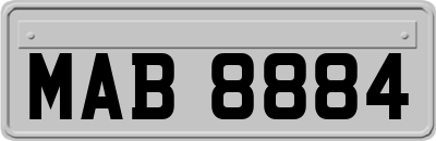 MAB8884