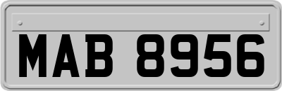 MAB8956
