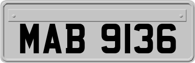 MAB9136