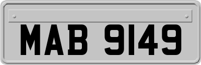 MAB9149