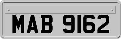 MAB9162