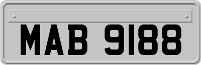 MAB9188