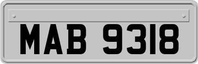MAB9318
