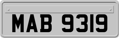 MAB9319