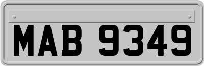 MAB9349