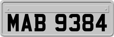 MAB9384
