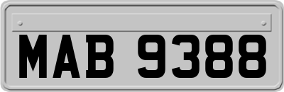 MAB9388