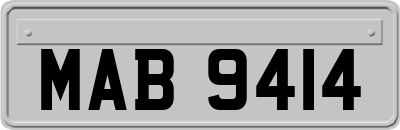 MAB9414