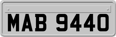 MAB9440