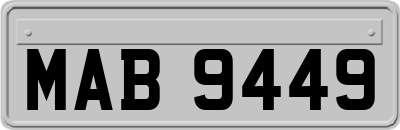 MAB9449