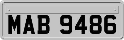 MAB9486