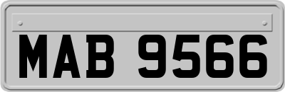 MAB9566