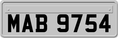 MAB9754