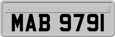 MAB9791