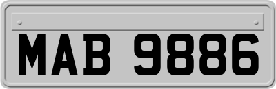 MAB9886