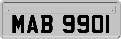 MAB9901