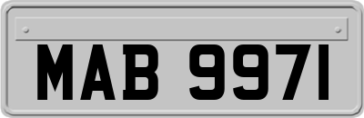 MAB9971