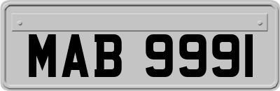 MAB9991