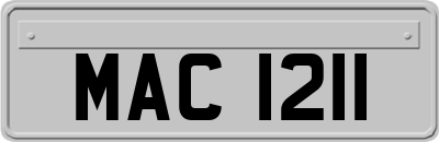 MAC1211