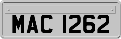 MAC1262