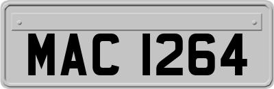MAC1264