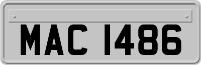 MAC1486