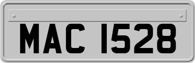 MAC1528
