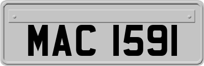 MAC1591