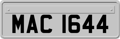MAC1644